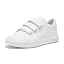 White & Off White