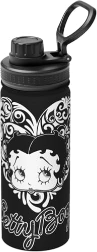 xeB xeBu[v Aj  ^fM ۉ ۗ X|[c{g lC XeX{g X|[cΉ RȂ 530ml j̎q ̎q  l q ObY LN^[ a v[g dcbv32n