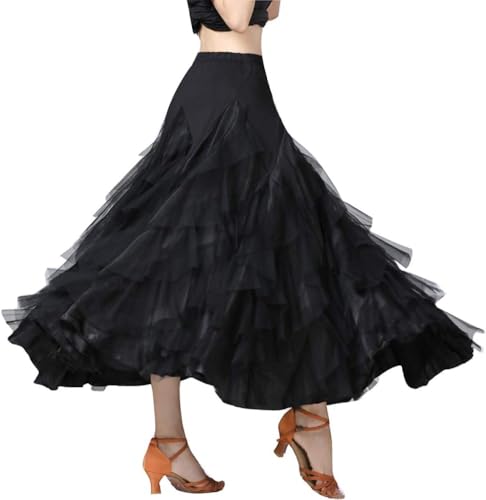 [hapyours] Ќ_XXJ[g ԃtO LVGbg GKg_/e/^S/tR fB[XKEtEߑ