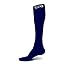 Solid Navy