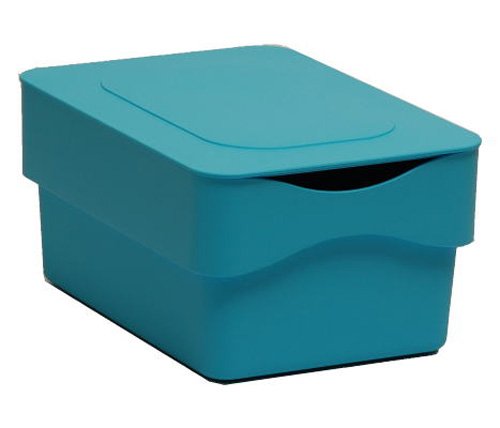 ACRNV [P[X dȂ STCY { Wt [  JS  킢 u[  ^I rO    {bNX X^bN Storage case Mtg v[g j X^bNXgbN W191×D27