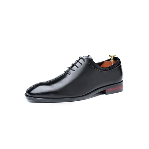 [SJIUTLYUE] hXV[Y Y [sA XNGAgD ChTCY tH[} i vC ubN 24.5 cm