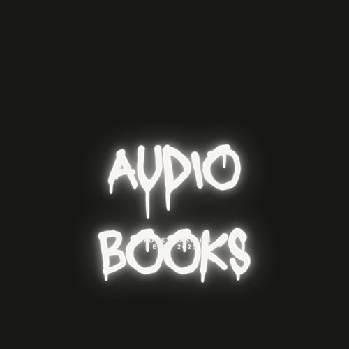Page de couverture de Tune in Ton of Full Audiobooks in Poetry, Multi-version (Weekly and Fortnightly poetry)