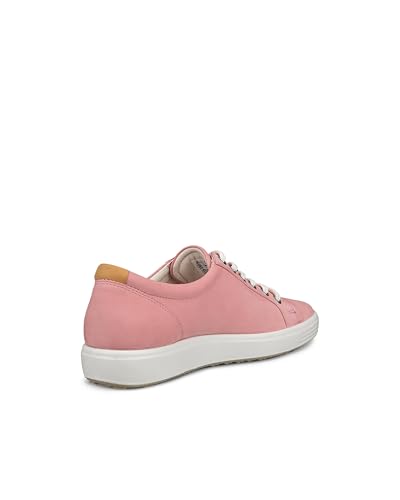 ECCO Women's Soft X Sneaker3