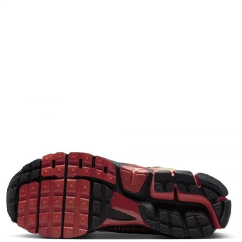 Image of Nike Men Running Shoes