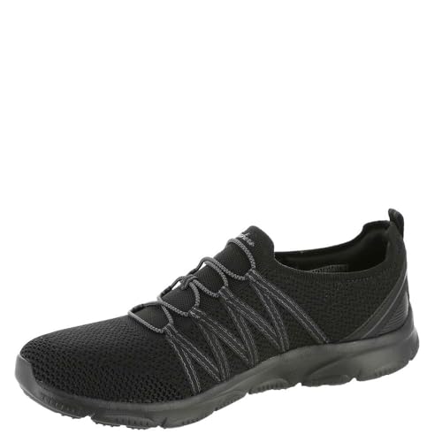 Skechers Women's Arch Fit Sunny-Creative Pass Sneaker4