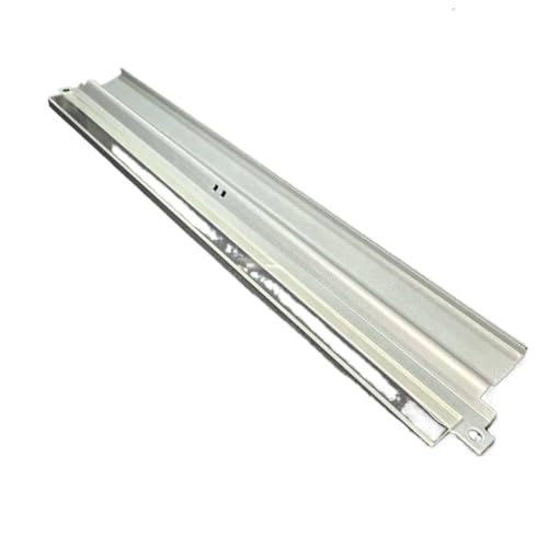 Kit tambour W1120A W1132 compatible MFP 178nw pour des impressions nettes x5