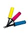 Produktbild Ballonpumpe Luftballonpumpe Pumpe