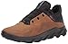 Produktbild Ecco Herren Mx Hiking Shoe, Camel, 44 EU