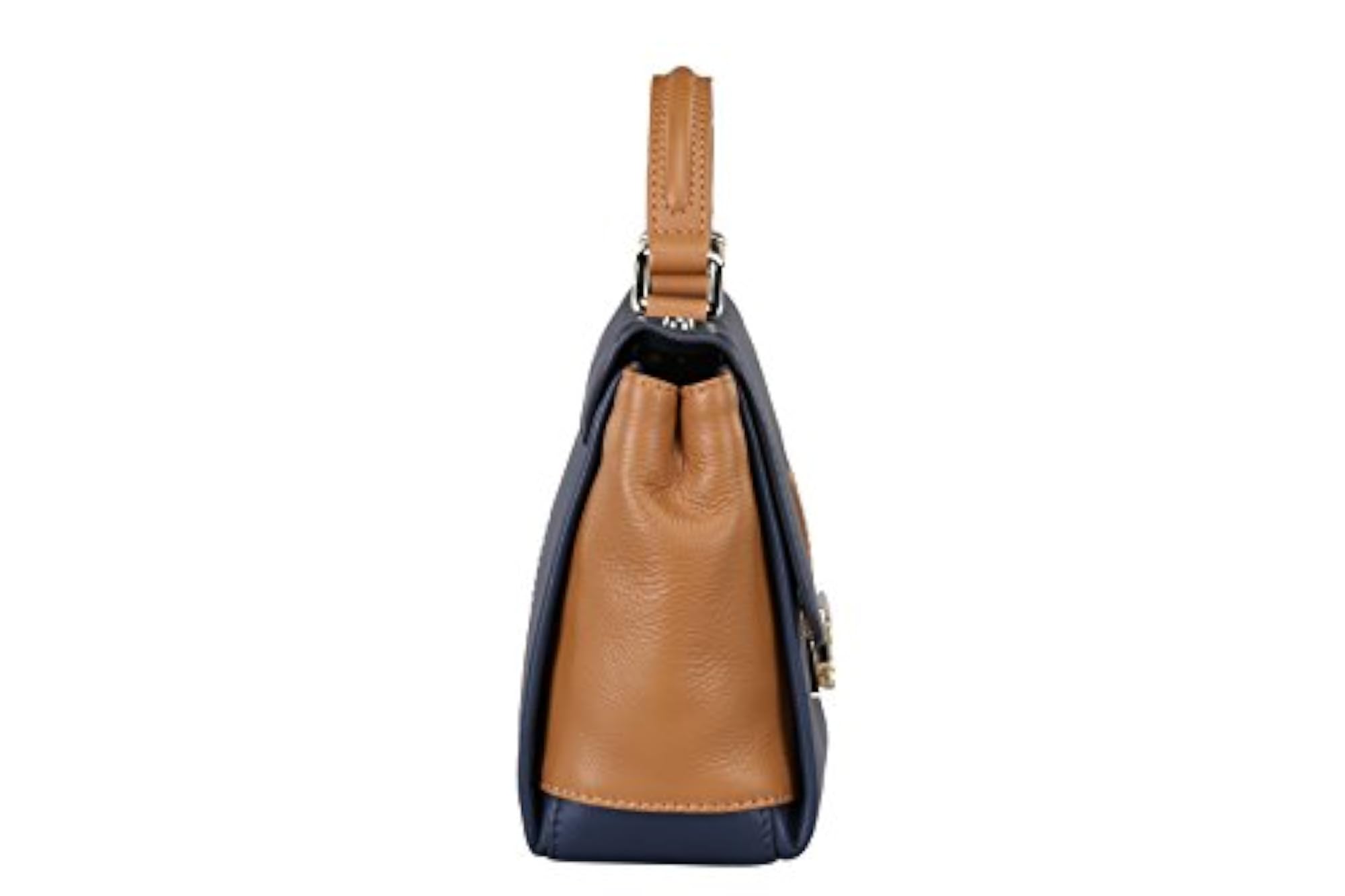 7364 Women Grab Ocean Handbag, Stylish Design