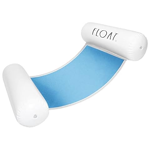 Rae Dunn Kids Hammock Float Cover