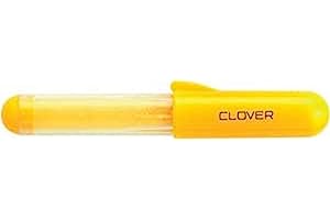 Clover Chalk Pen: Precision & Vibrancy for Artistic Expression