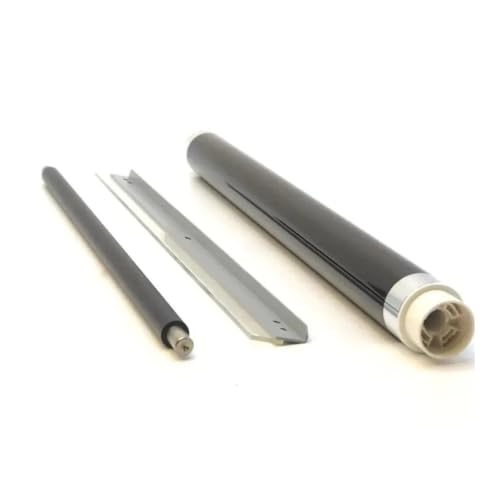 Cuchilla de limpieza PCR Kyocera 2552ci mantenimiento de tambor en kit