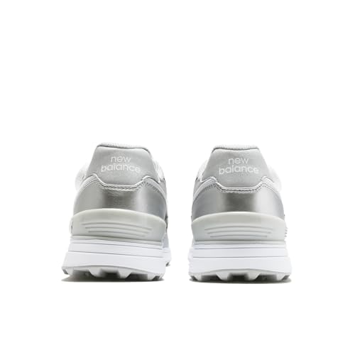 ニューバランス] ゴルフシューズ UGBS574v3 BOA ボア スパイクレス