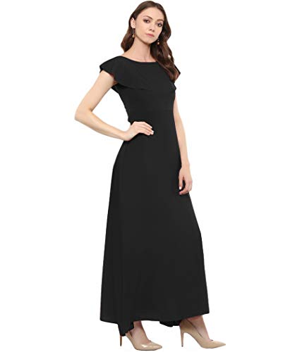 Image of Uptownie Lite Women's Maxi Dress