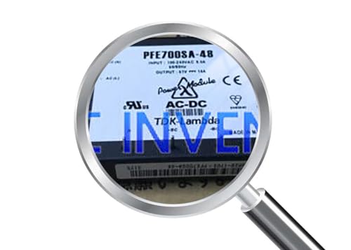 1�� PFE700SA-48 Power Module Supply �V 100% Quality Guarantee