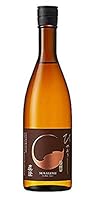 【秋酒】真澄(ますみ) 山廃純米吟醸 ひやおろし 720ml [宮坂醸造 長野県]