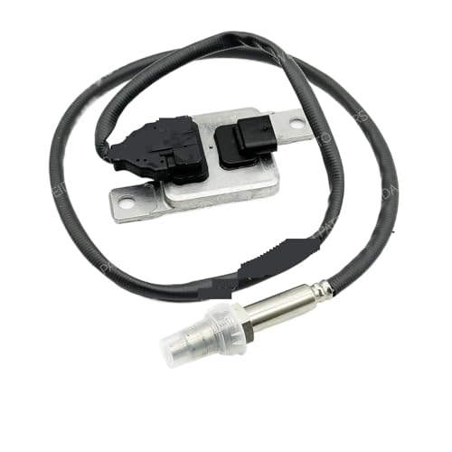 Capteur oxygène 4G0907807K 5WK97213 sonde lambda échappement essence et diesel