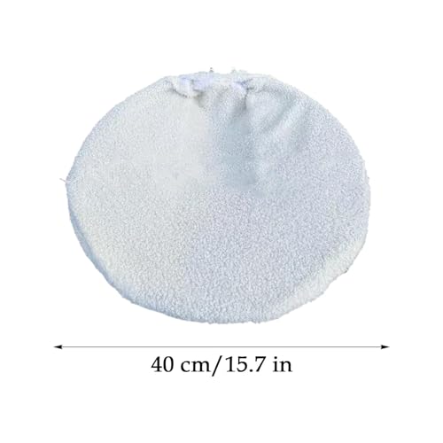 Acessório de mesa para cama de gato, cama de gato para mesa,Cama de gato ninho de mesa | confortável