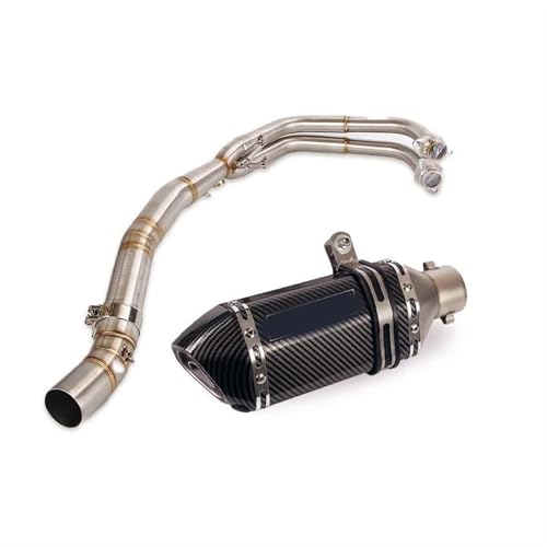 rCVXe I[goC tg ~h RlNg ZNV N pCv XbvI 51mm }t[ `bv ɓKɓKjW 400 250 2017-2021p