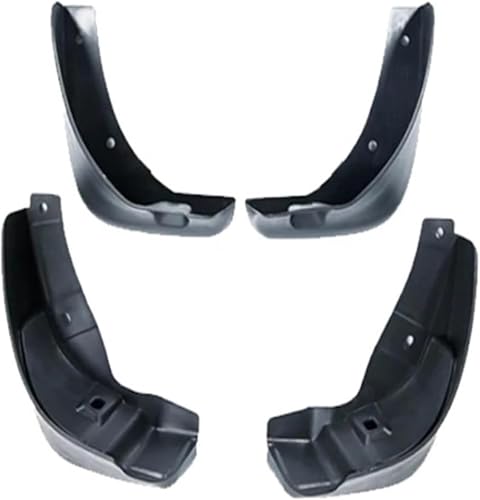 Ԃ̃}bhtbv p̓Yp p̃@[Tp p̃Z_p p̃eBIp p̃Tj[p p̃A[p N17 2011-2019N ԗp}bhK[h XvbVK[h