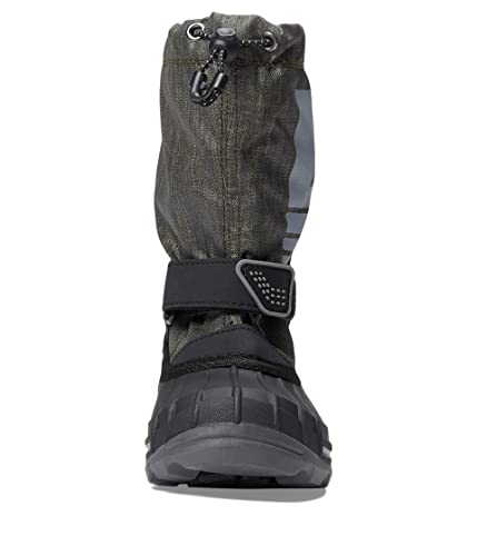 Kamik Shockwave (Little Kid/Big Kid)2