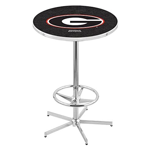 Holland Bar Stool Co. L216-42