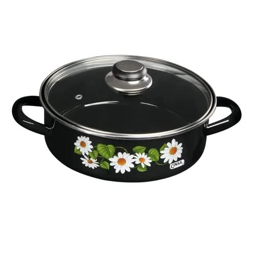 La mejor comparación de Amc batería cocina al mejor precio. 6 Imagen adicional