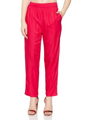 Image of W for Woman Women Kurta set