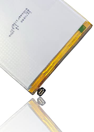 Image of The Black Store Original BLP623 Battery for Oppo F3 Plus R9s Plus (4000mAh) with 90 Days Warranty