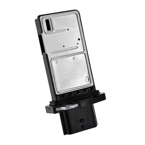 Sensor de flujo de aire masivo MAF 13800-66J00 para Versa 2007 a 2011 3