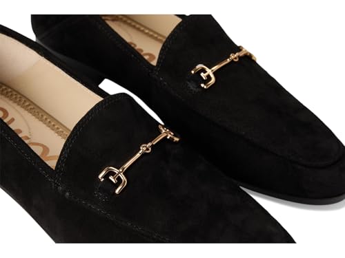Image of Sam Edelman Women's Loraine Loafers