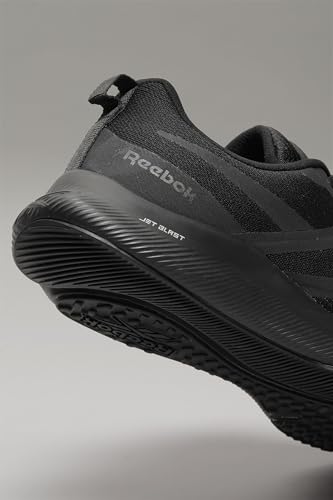 Image of Reebok Men's Running Shoe - JETBLAST Prime - Sports Shoe - Ideal for Running & Gym