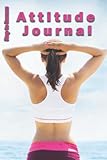 Independently published