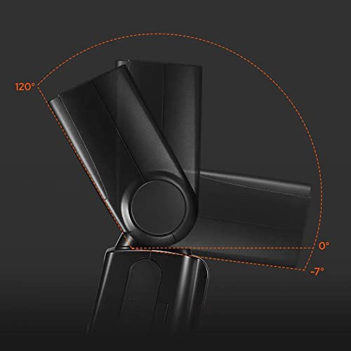 Godox Camera Flash Speedlight For Canon Tt685Iic Tt685Ii-C 2.4G Wireless Hss Gn60 Flash Compatible With Canon Digital Cameras 6D 7D 50D 60D 500D 550D 600D 650D 1000D 1100D 1Dx 580Ex Ii 5D Mark Ii Iii #TOP6