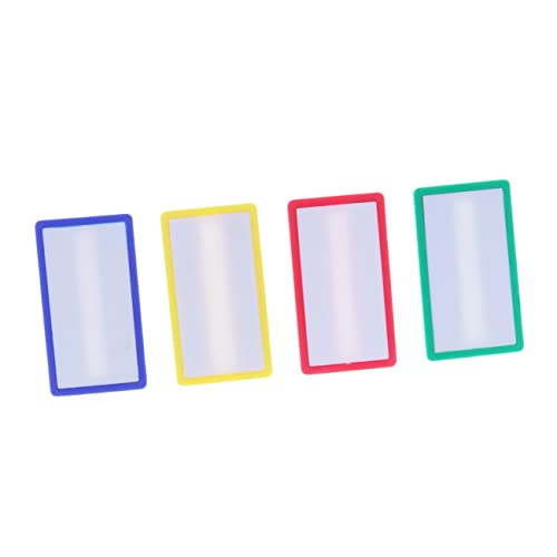 NAMOARLY  zCg{[hp}Olbg zCg{[hx Õx𕪗 ①ɂ̃{[h OobW }OlbglCx v[g Cl[v[g C