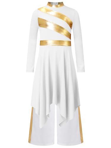 [Lejafay] qp ̎q ^bN ^_XphX qpKE `jbN p[u pbcHpcZbg F̈ߑ  11-12