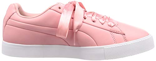 PUMA OG Wmns Women's Golf Shoes - pink