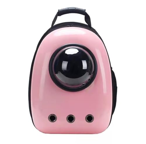 Cicqkks ybgobO xbgpL[obO ybgJo xbgpbNTbN FDJvZ^ bN^ LobO LJo LbgobO LpobO LpbN pobO pbN opi AEghA U s a@ o