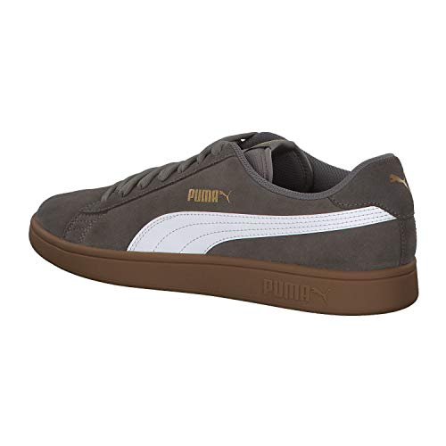 Image of PUMA Men's St Runner 2 Sneaker