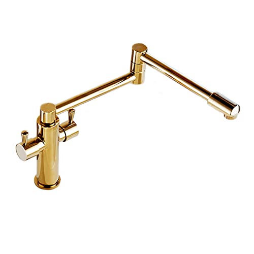 Lb`SAeB[NfbL}EgLb`ї␅~LT[^bvA]\Ȑ܂肽݃Lb`VN̎֌_unh_uRg[AS[hLb`VN̎֌