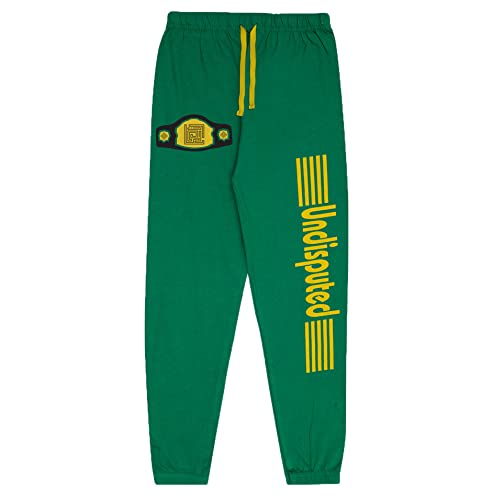 Image of KYDA KIDS Boy's Cotton Regular Fit Track Pant - Multicolor