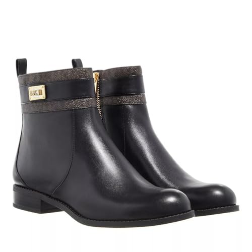 Michael Kors Stiefelette, braun(brown), Gr. 39