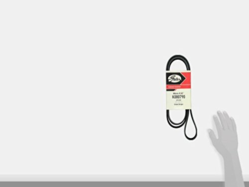 Estufas Y Campanas, Kitchen ma08041s Marca Gates (3)