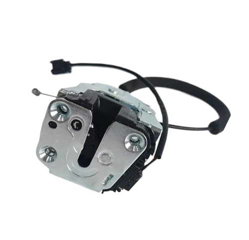 �e�[���Q�[�g�u�[�c���b�N���i Compatible With Master MK3 2010 2011 2012 2013 2014 2015 2016 2017 2018 2019 2020 ���A�e�[���Q�[�g���b�N���b�` �E���g�����N���b�`���b�N 820