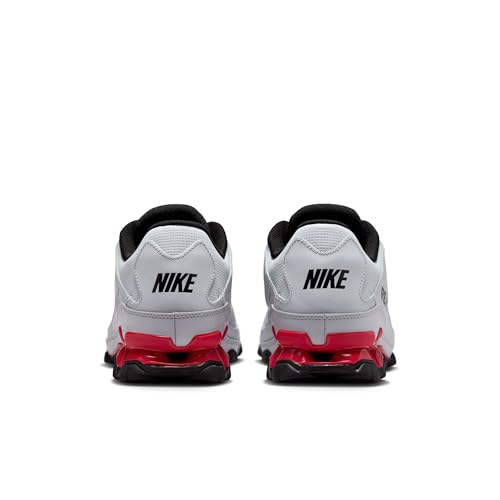 Image of Nike Men's Reax 8 TR Mesh Training /Workout Shoes