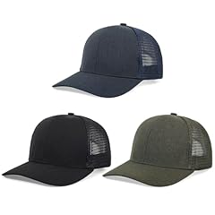 Kz-mash Black-navy-green