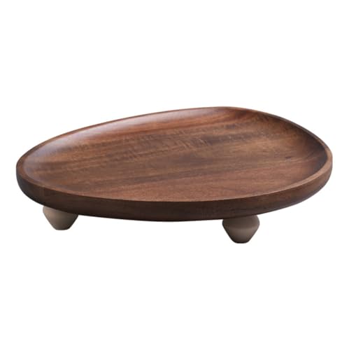 �A�J�V�A�ނ̒������g���C�BFiozwea�w�������A�s�K���Ȍ`��ŁA�t���[�c�A�X�i�b�N�A�p���A�h���C�t���[�c�̕ۑ��ɍœK�ł��B�t�B�I�Y�E�B�A���@�\�őϋv��������A�\�ʂ͊��炩�ł��B (25.8*21.8*5CM,B)