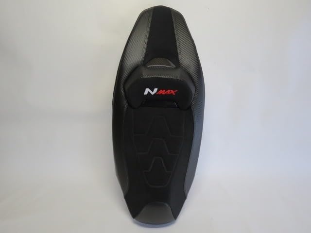 Amazon | KKM 適合車種 NMAX nmax125/155 n-max 新型 V3 2025 以降