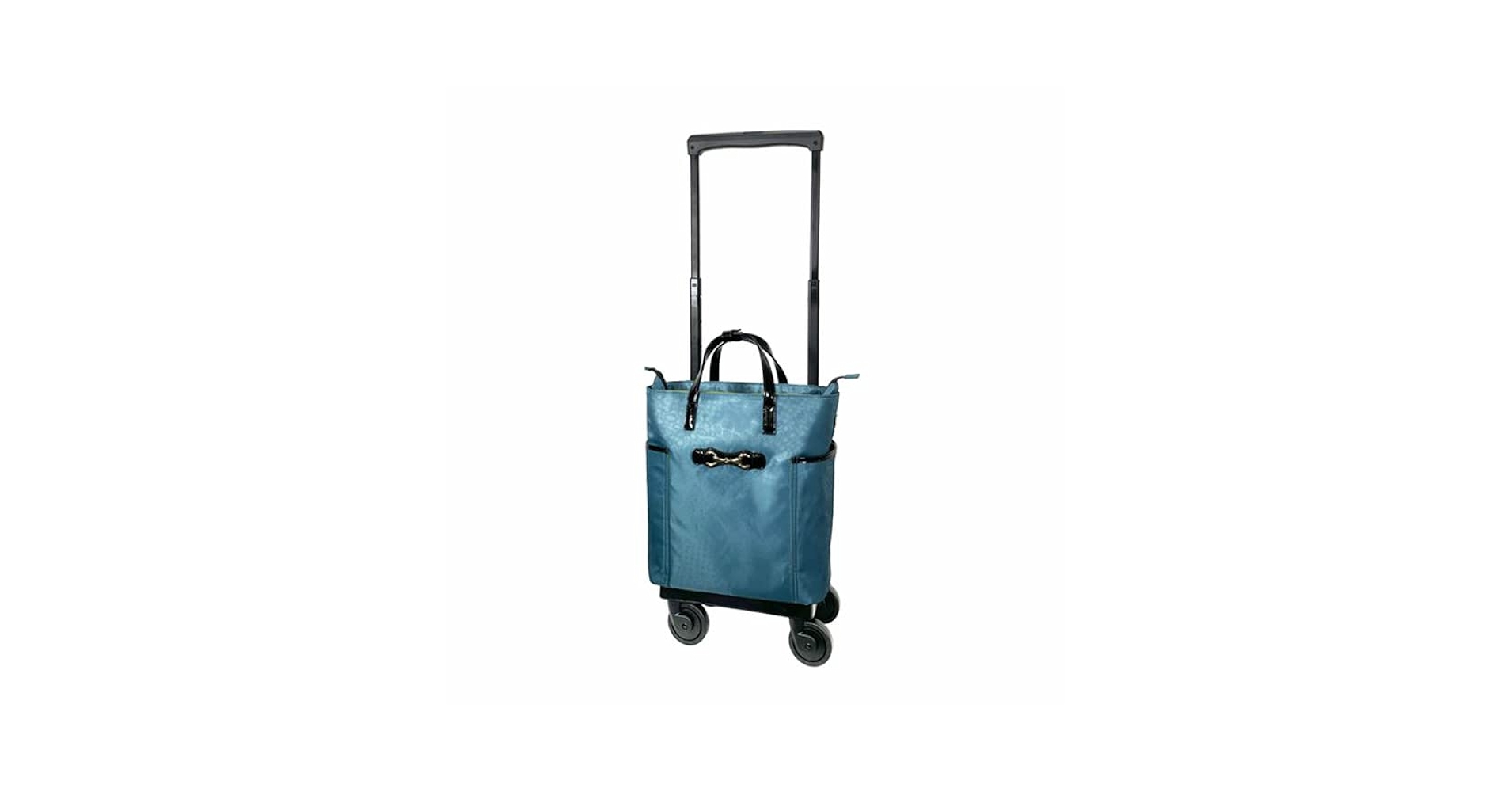 Amazon｜[Swany] [スワニー] D-570 トラード（M18）ブルー＜T2